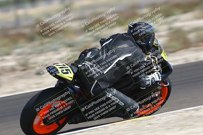 media/Sep-21-2025-TrackDaz (Sun) [[277c75b276]]/A Group/12pm (Turn 2)/